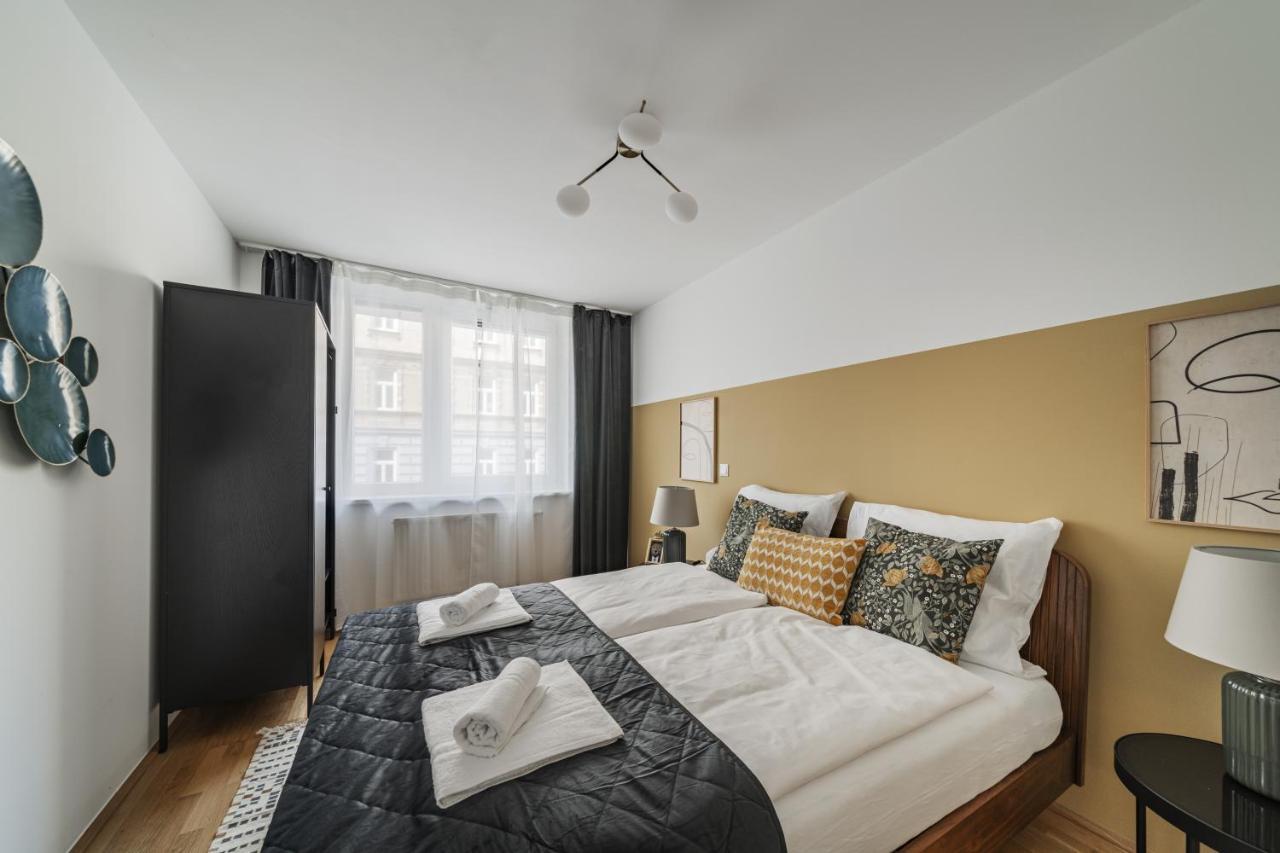 Modern Living Apartments Vienna, 15 Min To Center Zewnętrze zdjęcie