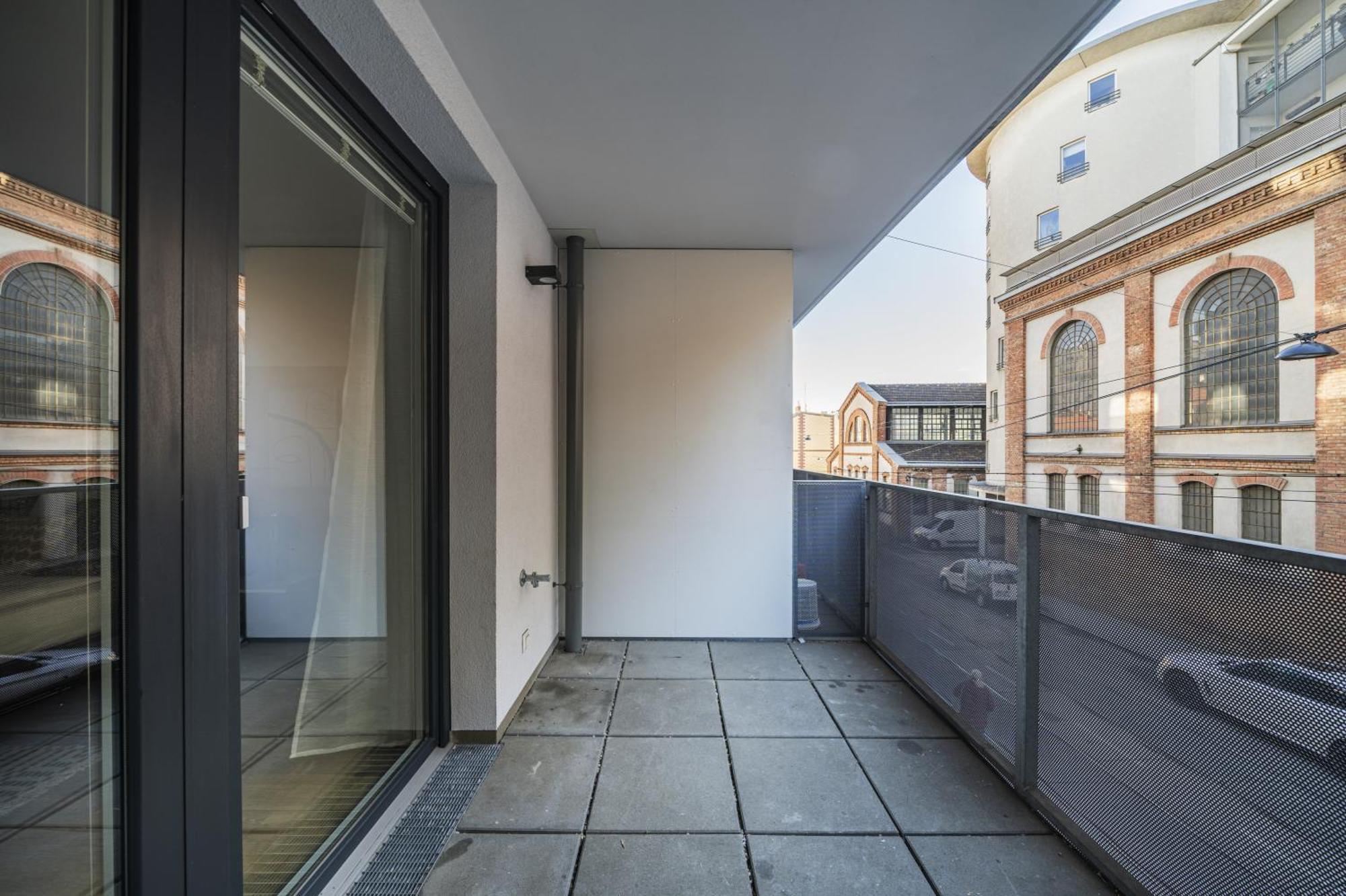 Modern Living Apartments Vienna, 15 Min To Center Zewnętrze zdjęcie